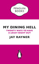 My Dining Hell