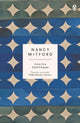 Love in a Cold Climate, The wickedly funny sequel to The Pursuit of Love 9780241974698 Nancy Mitford