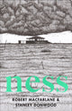 Ness 9780241986370 Robert Macfarlane