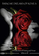 Book cover of: Bring Me Dreams Of Roses. By: Mikeverdi