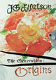 Book cover of: Generation. By: J. G. Watson