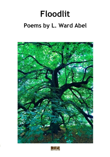 Book cover of: Floodlit. By: L. Ward Abel