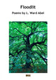 Book cover of: Floodlit. By: L. Ward Abel