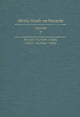 Book cover of: Ethnic Music on Records. By: Richard K. Spottswood