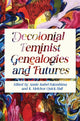 Book cover of: Decolonial Feminist Genealogies and Futures