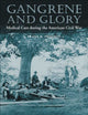 Book cover of: Gangrene and Glory
