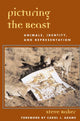 Book cover of: Picturing the Beast