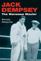 Book cover of: Jack Dempsey