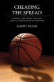 Book cover of: Cheating the Spread