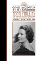 Book cover of: One Woman in a Hundred