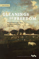 Book cover of: Gleanings of Freedom. By: Max Grivno