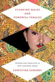 Book cover of: Stunning Males and Powerful Females. By: Christina Sunardi
