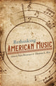 Book cover of: Rethinking American Music. By: Tara Browner