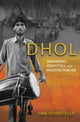 Book cover of: Dhol. By: Gibb Schreffler