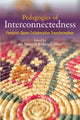 Book cover of: Pedagogies of Interconnectedness. By: Isis Nusair