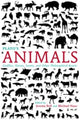 Book cover of: Plato's Animals. By: Jeremy Bell
