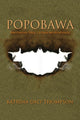 Book cover of: Popobawa. By: Katrina Daly Thompson