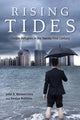 Book cover of: Rising Tides. By: John R. Wennersten