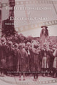 Book cover of: Institutionalization of Educational Cinema. By: Marina Dahlquist