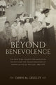 Book cover of: Beyond Benevolence. By: Dawn M. Greeley