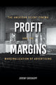 Book cover of: Profit Margins. By: Jeremy Groskopf