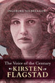 Book cover of: Voice of the Century