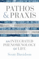 Book cover of: Pathos and Praxis. By: Scott Davidson