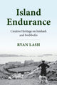 Book cover of: Island Endurance