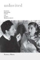 Book cover of: Uninvited