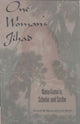 Book cover of: One Woman's Jihad. By: Beverly B. Mack