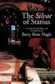 Book cover of: Silvae of Statius