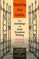 Book cover of: Opening the Gates, Second Edition