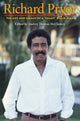 Book cover of: Richard Pryor