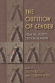 Question of Gender