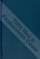 Book cover of: Holderlin's Hymn "the Ister"