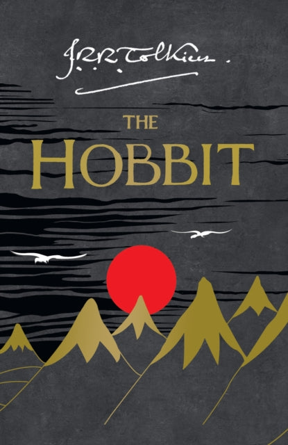 Hobbit