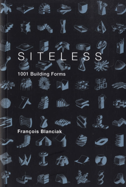 SITELESS