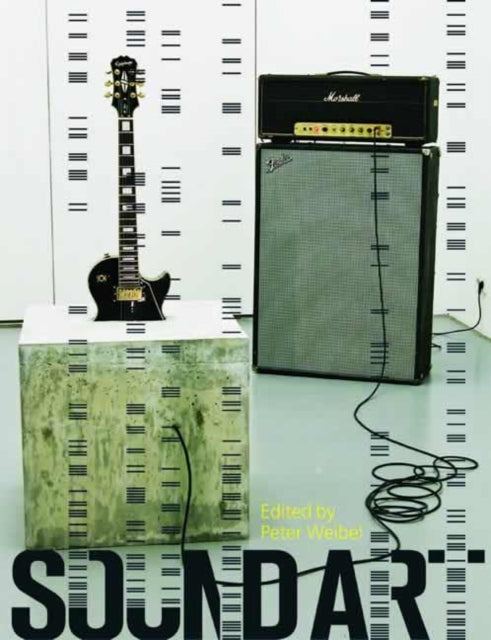 Sound Art