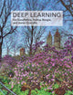 Book cover of: Deep Learning