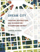 Dream City