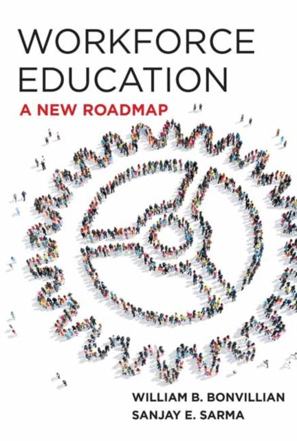 Book ISBN 9780262044882