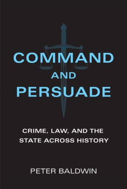 Book ISBN 9780262045629