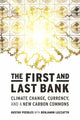 Book cover of: First and Last Bank