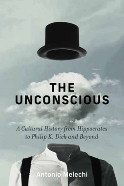 Unconscious