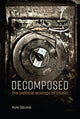 Decomposed