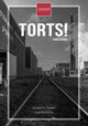 Book ISBN 9780262543873