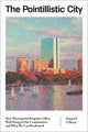 Book cover of: Pointillistic City