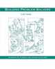 Book cover of: Building Problem Solvers Listings - 3.5