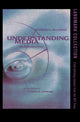 Book cover of: Understanding Media