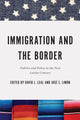 Book cover of: Immigration and the Border